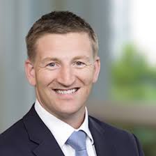 Capital Markets: Equity, Ireland, Europe