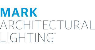 Recessed lighting fixtures kitsap airporter crash course. Recessed Linear Lighting Fixtures Mark Architectural Lighting