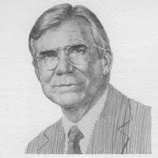 William Houston Blount