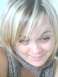 Fanny CLERC, 43 ans (CRETEIL, MONTIVILLIERS)