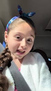 Hannah Lea Explained