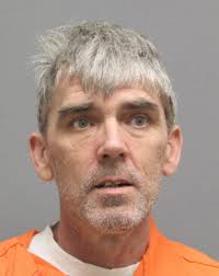 Police: Manassas man charged with felony neglect after 13-year-old ingests  illegal drug