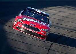 There are a ton of big tournaments on draftkings this weekend. Daytona 500 Nascar Odds Pick Predictions Dark Horses 2 18 18 Sports Chat Place