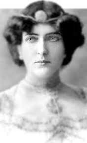 La madre de agustini tenía un carácter autoritario y. Biografia De Delmira Agustini Su Vida Historia Bio Resumida