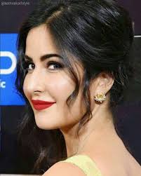 Katrina Kaif Katrina Kaif Beautiful Face Katrina