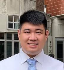 Paul Duby's Instagram, Twitter & Facebook