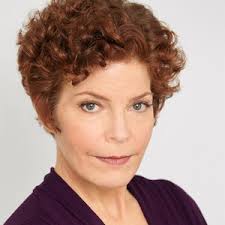 Theatre 40 Company Members