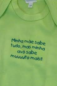 Certamente não há, então valorize este lindo sentimento compartilhando mensagens e frases sobre o amor! 19 Ideias De Avos Dia Dos Avos Avo Dia Dos Avos Mensagem