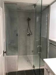 Pin On Love These Showers