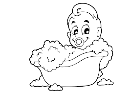 620 x 315 jpg pixel. Baby Kleurplaat 32 Gratis Kleurplaten Geboorte Zoon Meisje