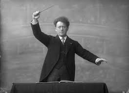 He took first prize in piano, composition and orchestral. Willem Mengelberg Wikiwand