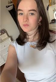 Jamie Boros's Instagram, Twitter & Facebook