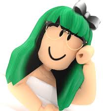 We have compiled and put together an awesome list. Lisa Gaming Roblox Wikitubia Fandom