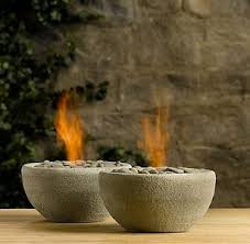As part of the diy retailer's. 35 Fire Pit For Terrace Patio Ideas Fire Pit Outdoor Fire Backyard