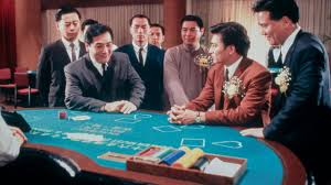 Unlimited tv shows & movies. Casino Tycoon Netflix