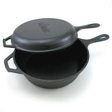 Baking From Tartine Bread Pinch My Salt Healthy Cookware Cast Iron Cookware Cast Iron Recipes