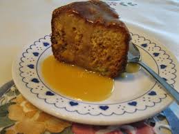 Ca Faisait Si Longtemps Que J Avais Le Gout D Un Gateau A La Salade De Fruits Mais Je N Ai Meme Pas Goute Le Recette Dessert Salade De Fruits Gateau