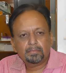 Dr. Arvind Thakur in Naraina Vihar,Delhi