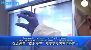 產業動態 產業分析 名家觀點 國際專欄 國際綜合 外媒解析 投資理財 達人帶路 隱形冠軍 職場充電. å¾®åšæœç´¢