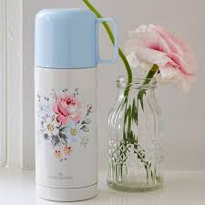 Pin Auf Larilli Shop By Tonbak