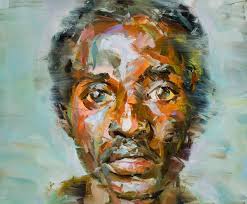 Paul Wright: Fifteen Years