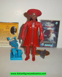 Pin On Dampamyoulok Fine