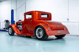 Image result for Thorn Maroon 1928 Dodge