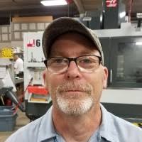 60+ 個符合「Forburger」的個人檔案| LinkedIn