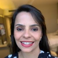 Wiz Soluções Sales Department