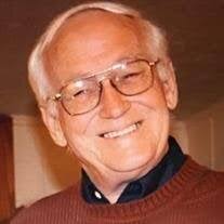 Terry A. Choate Obituary