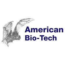Our company is fully licensed and insured to protect you, your at america's wildlife control, all of our employees are licensed and trained to assess, remove and restore your home or business. American Bio Tech Wildlife Services In New Milford Ct Connect2local