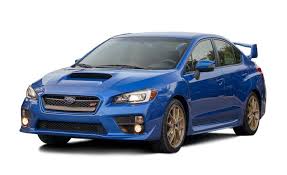 Pin On Car Buying