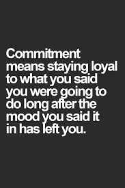 Why A Man Won T Commit In A Relationship Commitment Quotes Lightworker Quotes Consistency Quotes Relationships