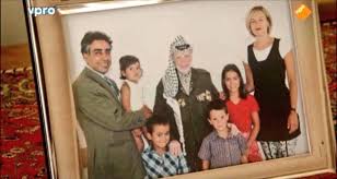 My name is miss sigrid kaag, i am looking for happiness, i have a normal healthy lifestyle, no drugs no smoking only wine from time to time. Michel Pa Twitter Minister Sigrid Kaag Van D66 Is Getrouwd Met Moslim Anis Al Qaq Voormalig Palestijns Ambassadeur En Fatah Politicus Willen Wij Zo Iemand In Ons Kabinet Https T Co Zyvjtphdjg