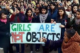 Image result for against rape pictures