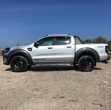 Image result for Moondust Silver 2011 Ford Truck