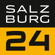 Salzburger nachrichten verlags gesmbh & co kg. Salzburg24 Apps On Google Play