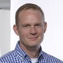 Bush in der Personensuche von Das Telefonbuch