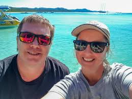 24 Hours in Airlie Beach: Choose from 14 Options to Maximise your day!