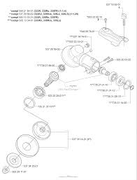 Diagram In Pictures Database Bobcat Brush Cutter Parts Diagram Just Download Or Read Parts Diagram Online Casalamm Edu Mx