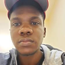 Jamal Oneal's Instagram, Twitter & Facebook