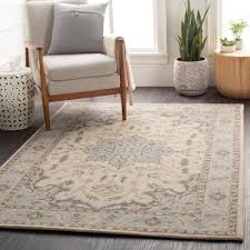 Check spelling or type a new query. Rugs Flooring The Home Depot