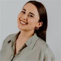 50+ "Silvia Miller" profiles