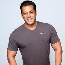Pin By Jalal Khan On Being Salman Khan My Heartbeat Mens Tops Mens Polo Shirts Polo Shirt