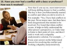 Top 36 Quality Analyst Interview Questions And Answers Pdf Interview Questions And Answers Interview Questions Flight Attendant Interview Questions
