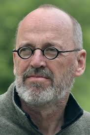 Dirk P. Bohmann, Ph.D.