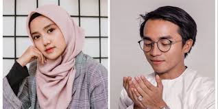 Untuk semua sahabat wirda, ikuti halamanku, karena ada banyak hal yang kita bahas disini (y). Taqy Malik Ngebet Nikah Lagi Wirda Mansur Tertawa Sampai Istigfar Merdeka Com