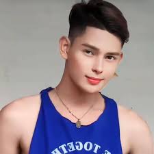 Westmarch Kingdom Diversity, Equity, & Inclusion Statement for 501c3 Non  Profit Organization