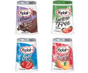 You Put In Your Grocery List And It Finds The Coupons For You Plus Over 600 Coupons To Print Where Has This Been Do This Food Grocery Coupons Grocery