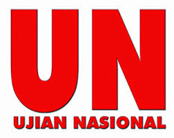 Kumpulan Materi Un Kimia Di 2020 Smp Kimia